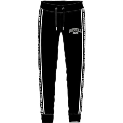 Image of Russell Athletic Women&#039;s Cuffed Pant Pants
