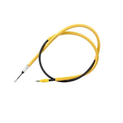 Image of Cable, parking brake BOSCH 1 987 482 388