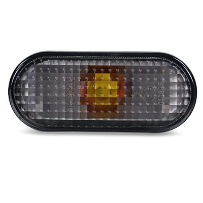 Image of Indicator TYC 18 5235 11 2