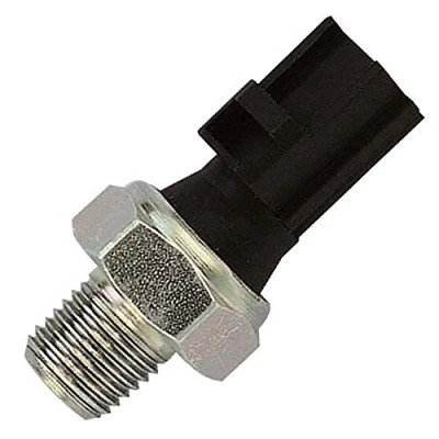 Image of Oil Pressure Switch FAE 12610