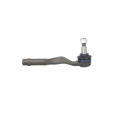 Image of Tie Rod End MEYLE 016 020 0054