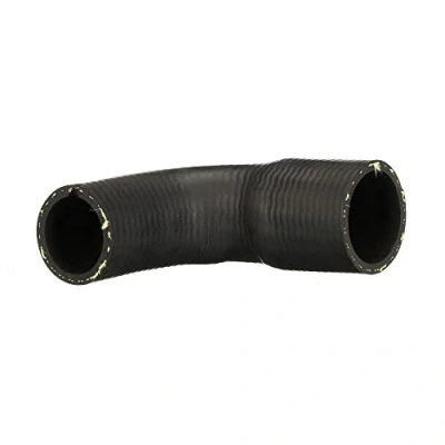 Image of Hose, air supply GATES ANTK1190