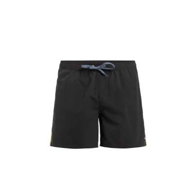 Image of Quiksilver Everyday Beach Swimming shorts, Men&#039;s, Size: Medium, Kvj0