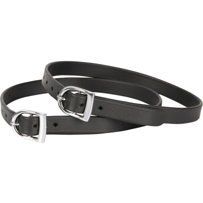 Image of Harry&#039;s Horse Spur Straps Nylon