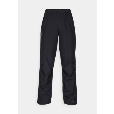 Image of VAUDE Women&#039;s Fluid Pants Trouser