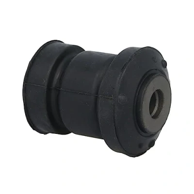 Image of Control Arm /Trailing Bush DELPHI TD302W