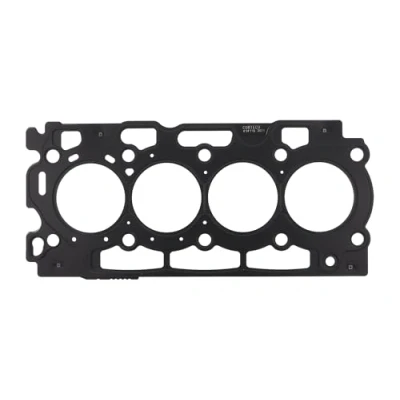 Image of Gasket, cylinder head CORTECO 414116P