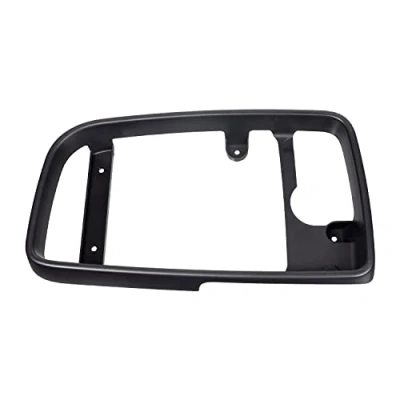 Image of Holder, exterior mirror FEBI BILSTEIN 107556