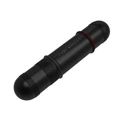 Image of Topeak Tubi Pod Tubeless Repair Kit