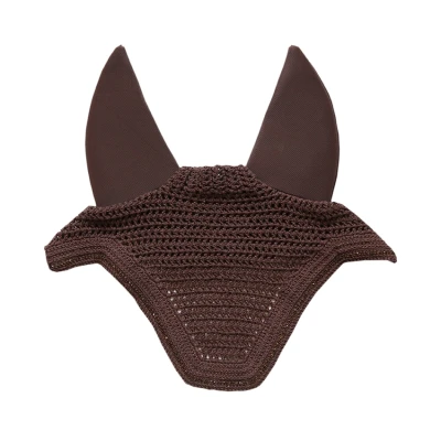 Image of Kentucky Fly Veil Wellington Soundless Sparkling