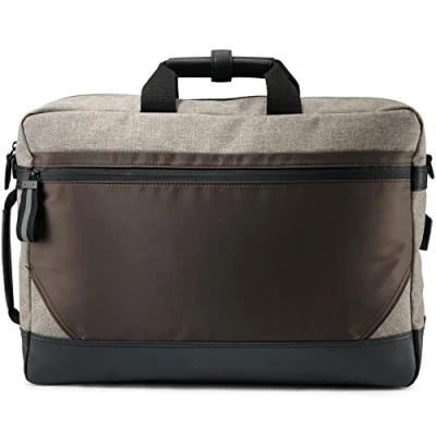 Image of Picard Men&#039;s Speed Luggage Hand Luggage, Nougat, One Size, Rucksack
