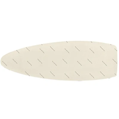 Image of Seb Ironing board cover pro comfort ib5100 130x47cm ZD5100D1