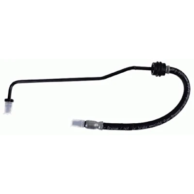 Image of Clutch Hose SACHS 6270 600 001