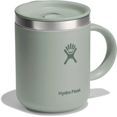 Image of Hydro Flask Coffee Mug 12oz / 354ml Water bottle