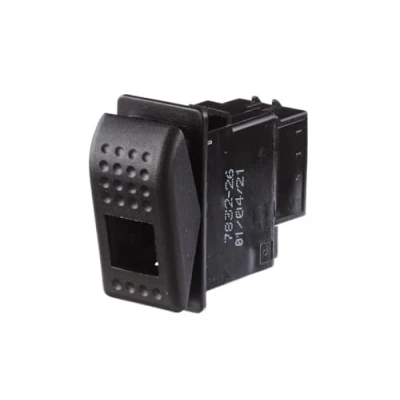 Image of Switch HELLA 6GM 007 832 261