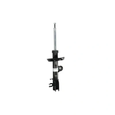 Image of Shock Absorber BILSTEIN 22 263919