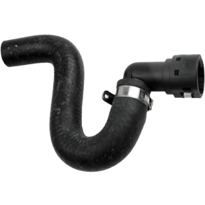 Image of Heater hose GATES 02 1874