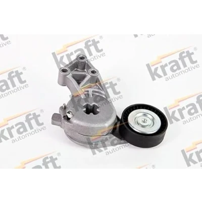 Image of Tensioner Lever, V ribbed belt KRAFT AUTOMOTIVE 1220830