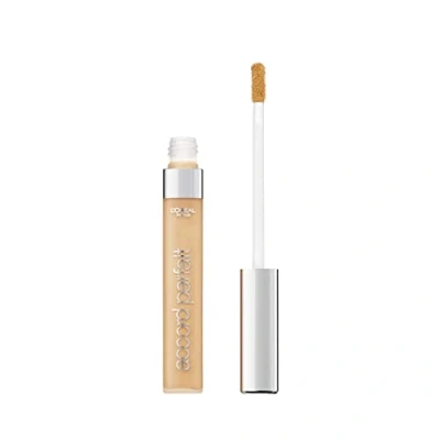 Image of L&#039;Oréal Paris True Match The One Concealer 6.8ml (Various Shades) 3N Creamy Beige