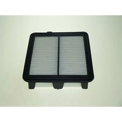 Image of Air Filter PURFLUX A1552
