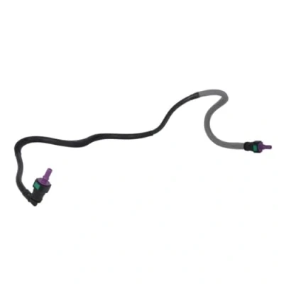 Image of Fuel Line AUTLOG KL3182