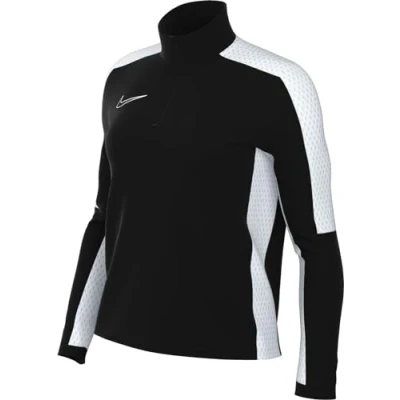 Image of NIKE Women&#039;s W Nk Df Acd23 Dril Top Jacket