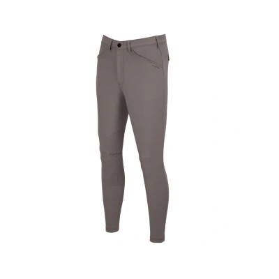 Image of Pikeur NEW Rodrigo kniegrip