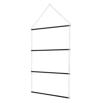 Image of Horka Rug rack hanging