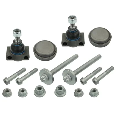 Image of Repair Kit, ball joint MEYLE 016 010 0019/HD
