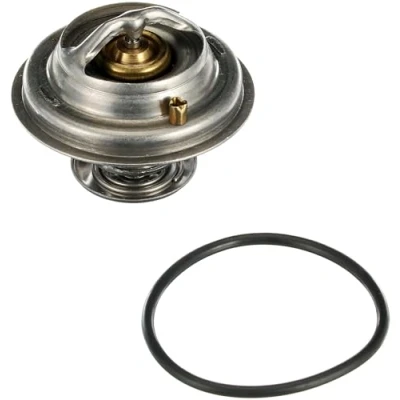 Image of Thermostat, coolant GATES TH14387G1