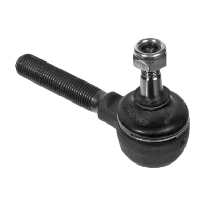 Image of Tie Rod End MEYLE 116 020 0594