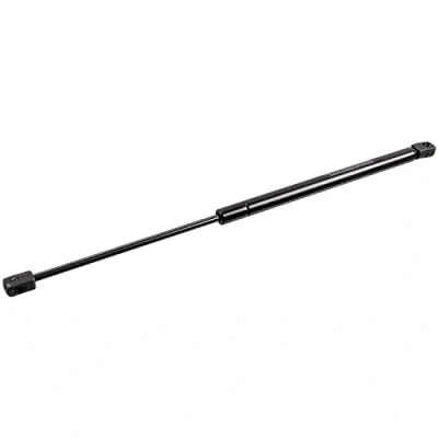 Image of Gas Spring, boot /cargo area FEBI BILSTEIN 49237