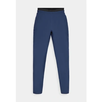 Image of The North Face Jogger Outdoor trousers, Men&#039;s, Size: XSxRegular(32), Summit navy