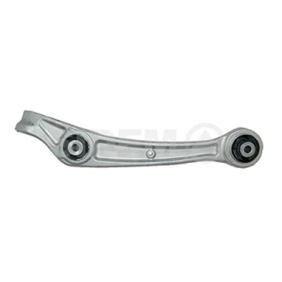 Image of Track Control Arm SIDEM 37074