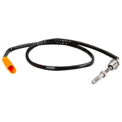 Image of Sensor, exhaust gas temperature HELLA 6PT 010 376 101