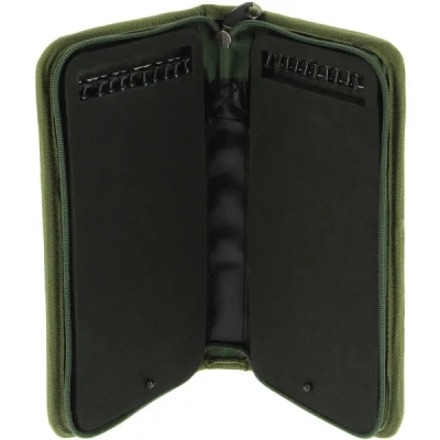 Image of NGT Stiff Rig wallet