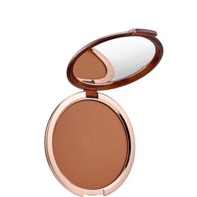 Image of Estée Lauder Bronze Goddess Bronzing Powder 21g (Various Shades) Deep
