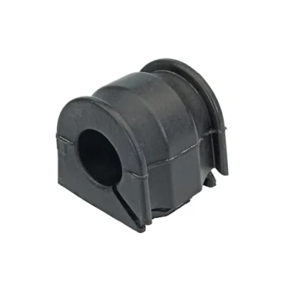 Image of Stabiliser Mounting MEYLE 16 14 615 0009