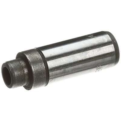 Image of Valve Guides AE VAG96095