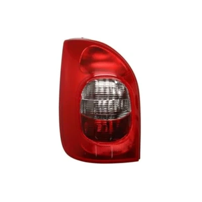 Image of Combination Rearlight TYC 11 0556 01 2