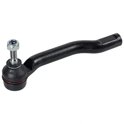Image of Tie Rod End FEBI BILSTEIN 48202