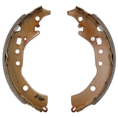 Image of Brake Shoe Set A.B.S. 9309