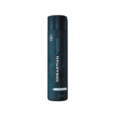 Image of Sebastian Professional Twisted Elastic Detangler Conditioner 250ml