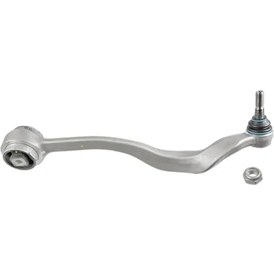 Image of Rod/Strut, wheel suspension LEMFÖRDER 13084 01