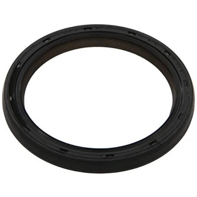 Image of Shaft Seal, crankshaft CORTECO 20030112B