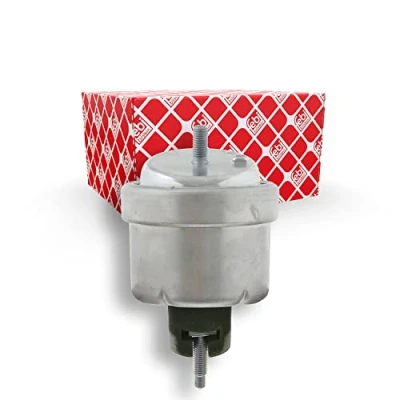 Image of Engine Mounting FEBI BILSTEIN 03847
