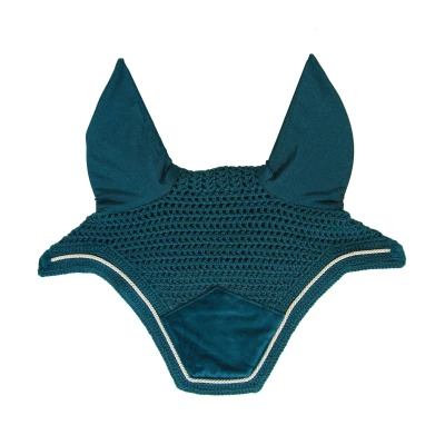 Image of Kentucky Earnet Wellington Velvet