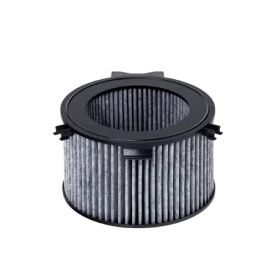 Image of Filter, interior air HENGST FILTER E922LC