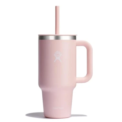 Image of Hydro Flask 32oz / 946ml All Around Travel Tumbler Water bottle