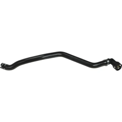 Image of Heater hose GATES 02 1957